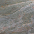 Lankstus akmuo Jorasses201, 1220x610mm Kaina už lapą